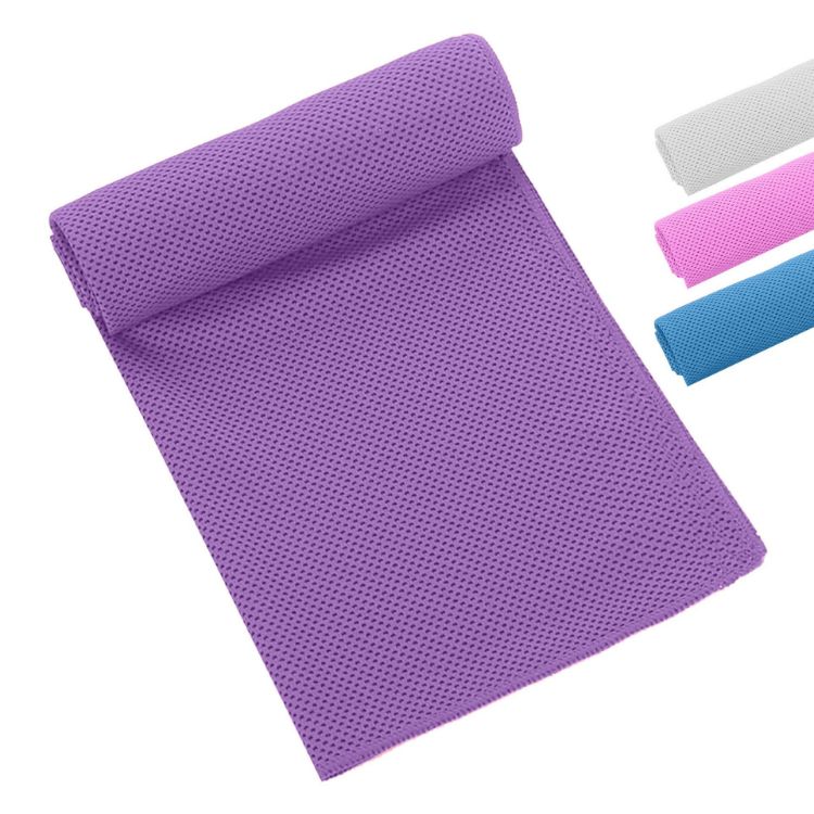Picture of Cooling Towel SL