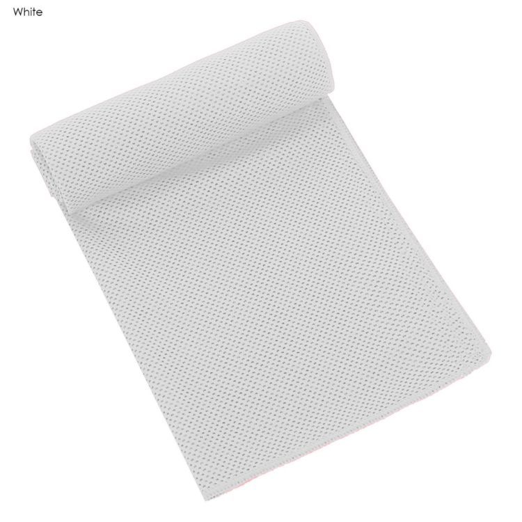 Picture of Cooling Towel SL