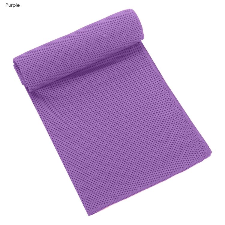 Picture of Cooling Towel SL