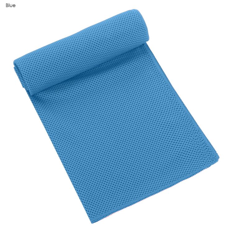 Picture of Cooling Towel SL
