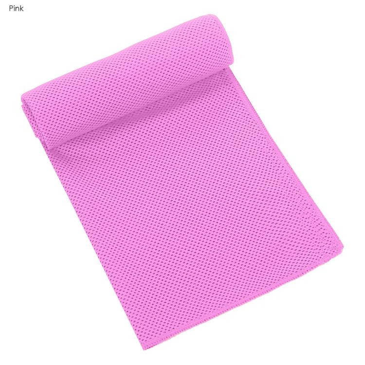 Picture of Cooling Towel SL