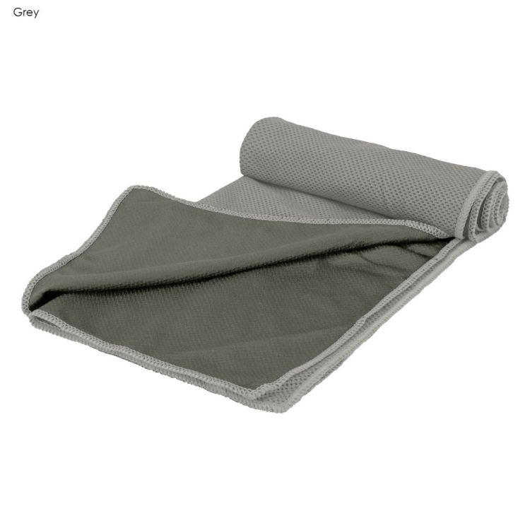 Picture of Cooling Towel DL