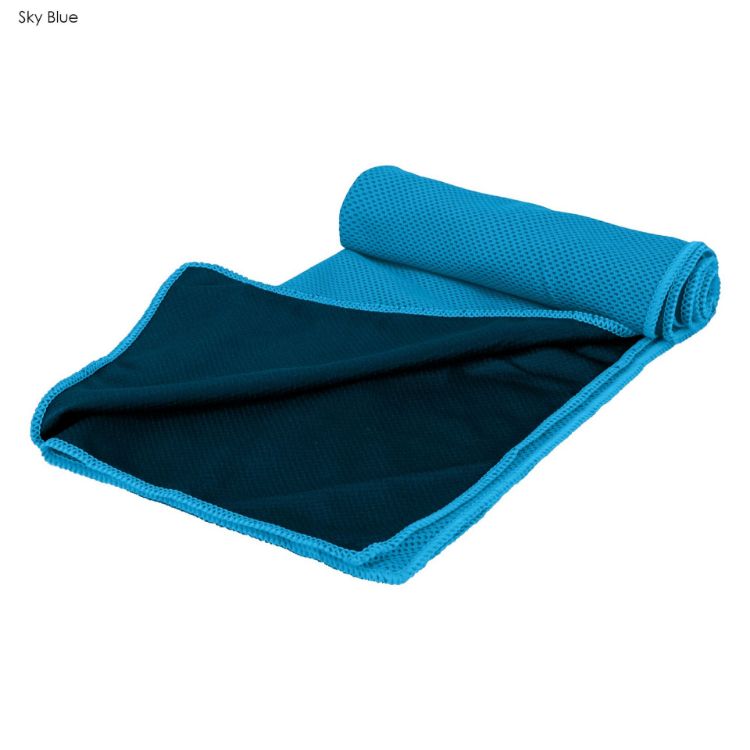 Picture of Cooling Towel DL