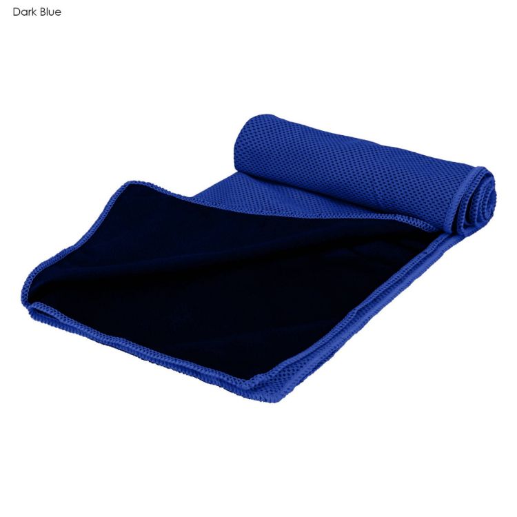 Picture of Cooling Towel DL
