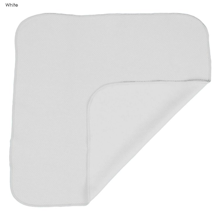 Picture of Cooling Face Cloth SL