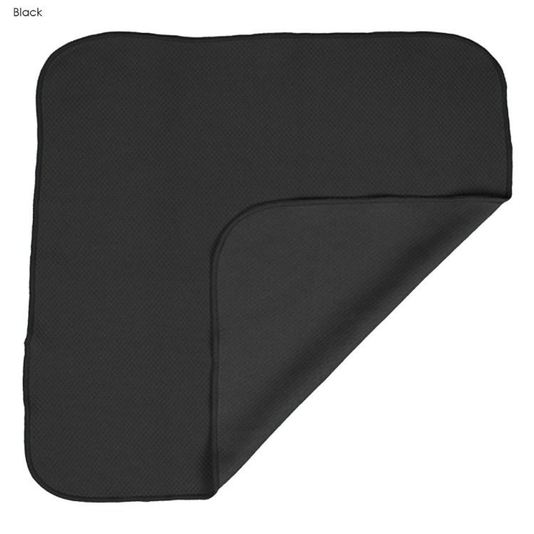 Picture of Cooling Face Cloth SL