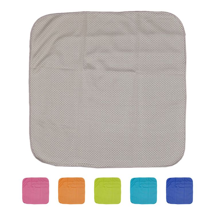 Picture of Cooling Face Cloth DL