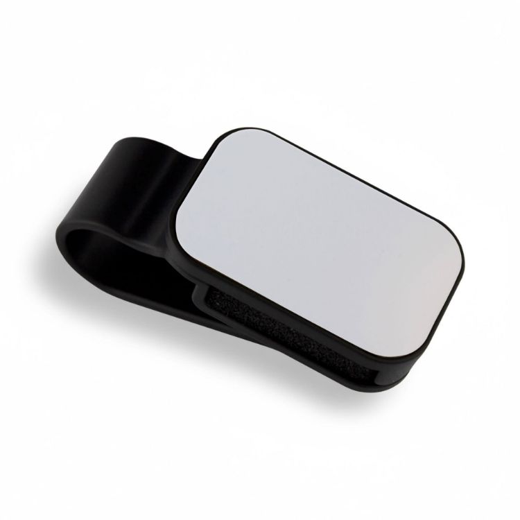 Picture of Car Visor Sunglass Holder