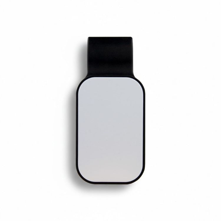 Picture of Car Visor Sunglass Holder