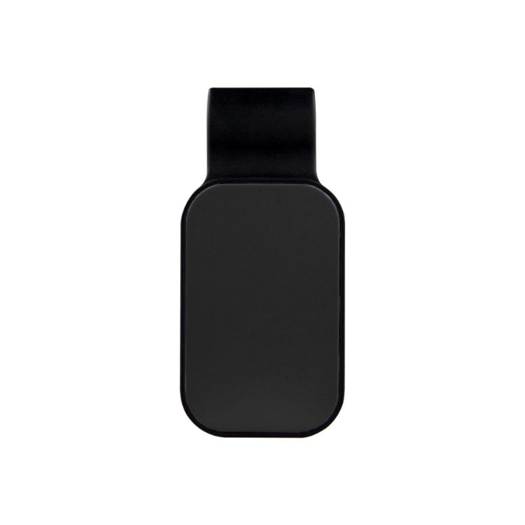 Picture of Car Visor Sunglass Holder