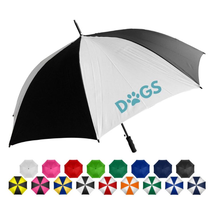 Picture of Sands Umbrella