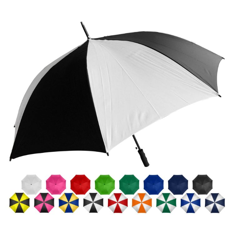 Picture of Sands Umbrella