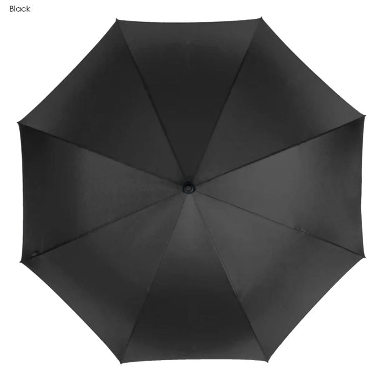 Picture of Sands Umbrella