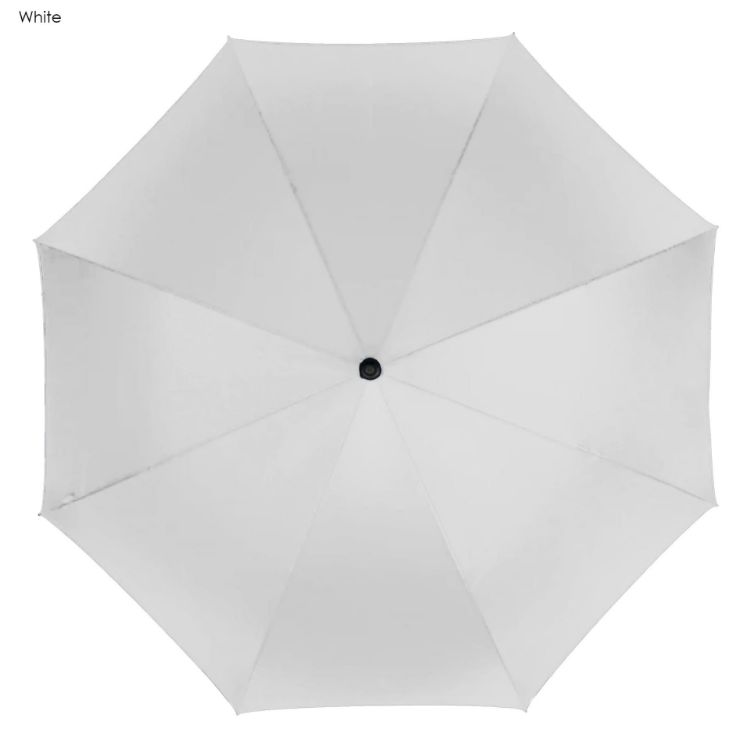 Picture of Sands Umbrella