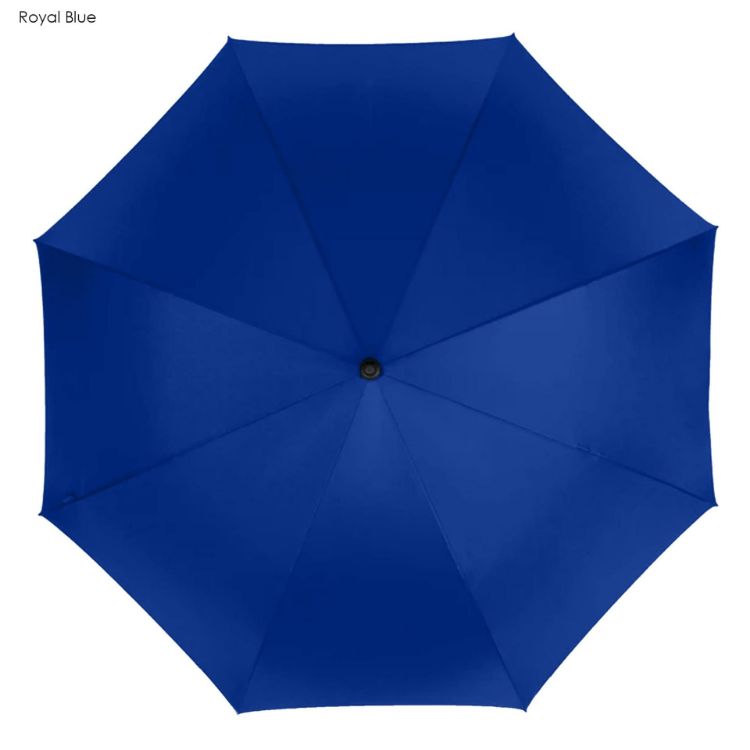 Picture of Sands Umbrella
