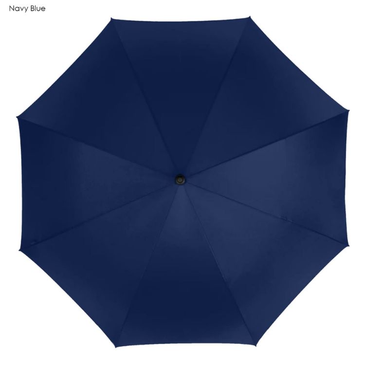 Picture of Sands Umbrella