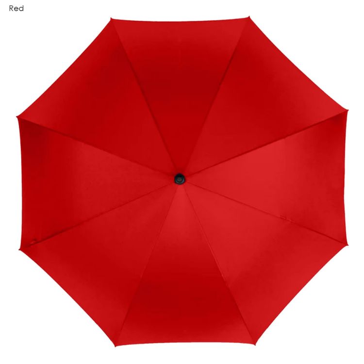 Picture of Sands Umbrella