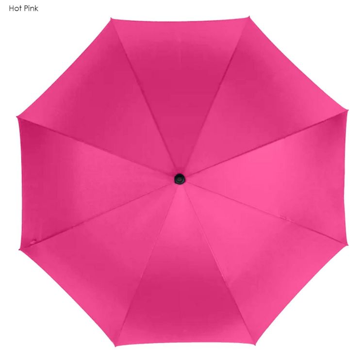 Picture of Sands Umbrella