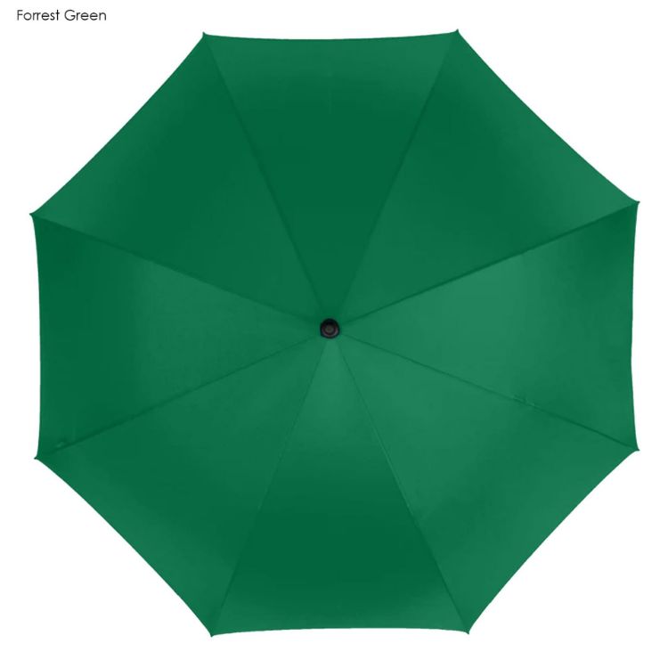 Picture of Sands Umbrella