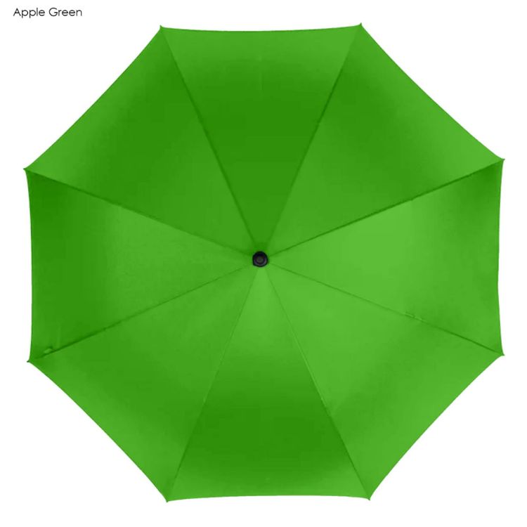 Picture of Sands Umbrella