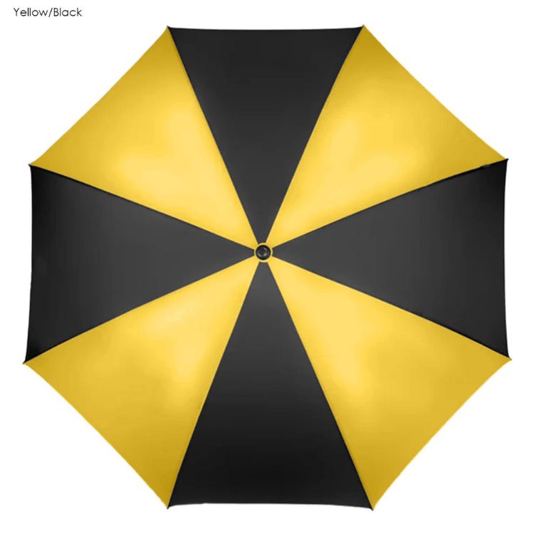 Picture of Sands Umbrella