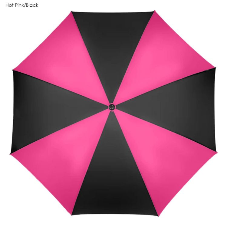 Picture of Sands Umbrella