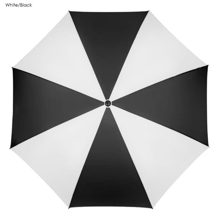 Picture of Sands Umbrella