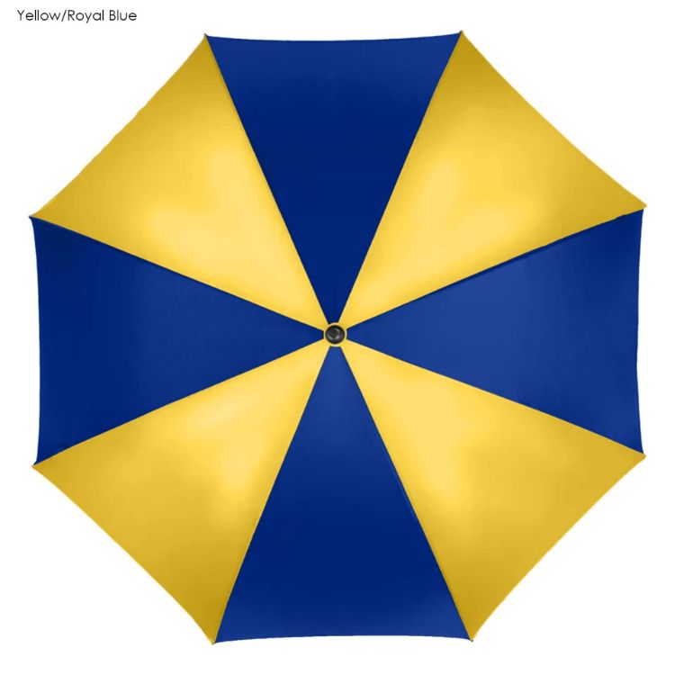 Picture of Sands Umbrella
