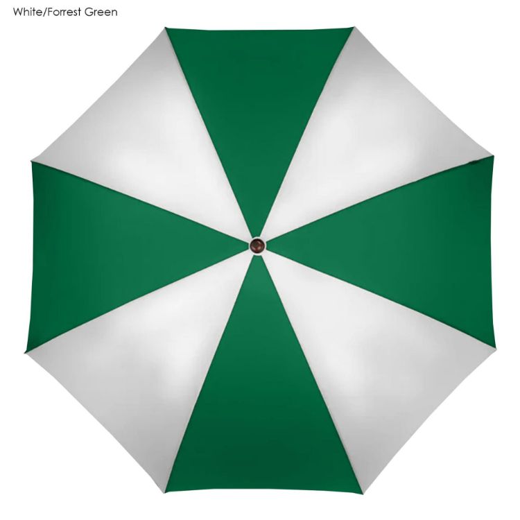 Picture of Sands Umbrella