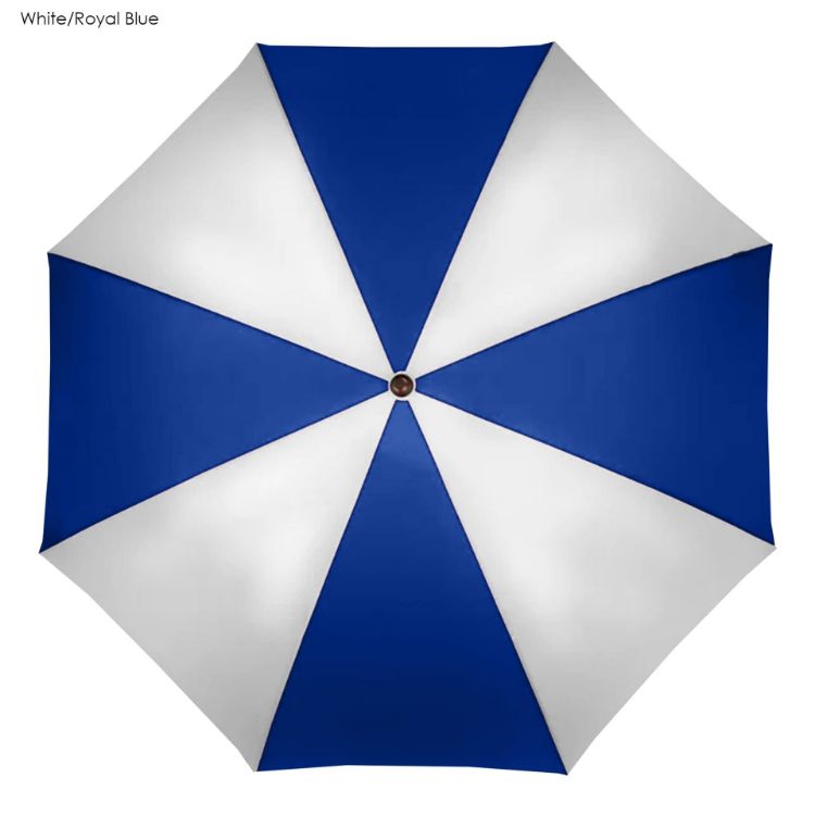 Picture of Sands Umbrella
