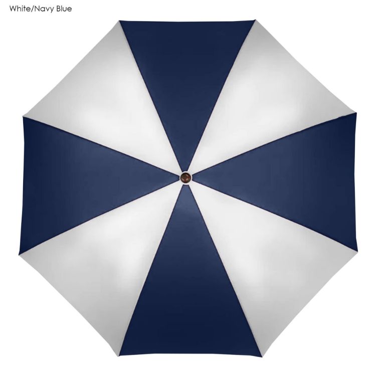 Picture of Sands Umbrella