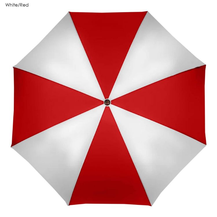 Picture of Sands Umbrella