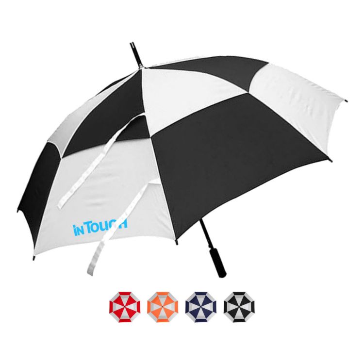 Picture of Dunes Umbrella