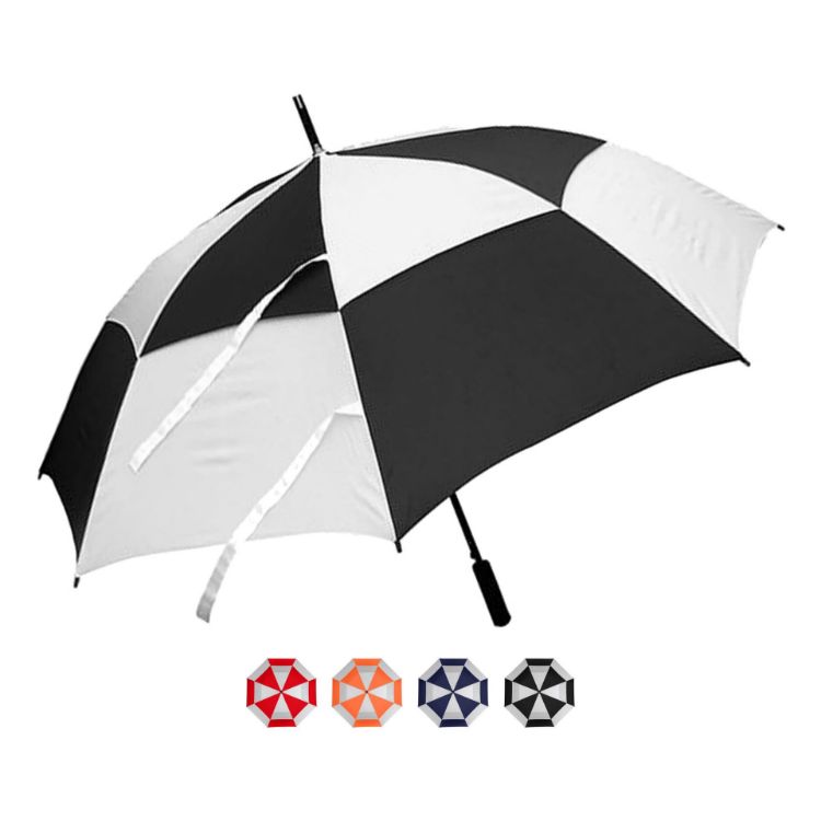 Picture of Dunes Umbrella