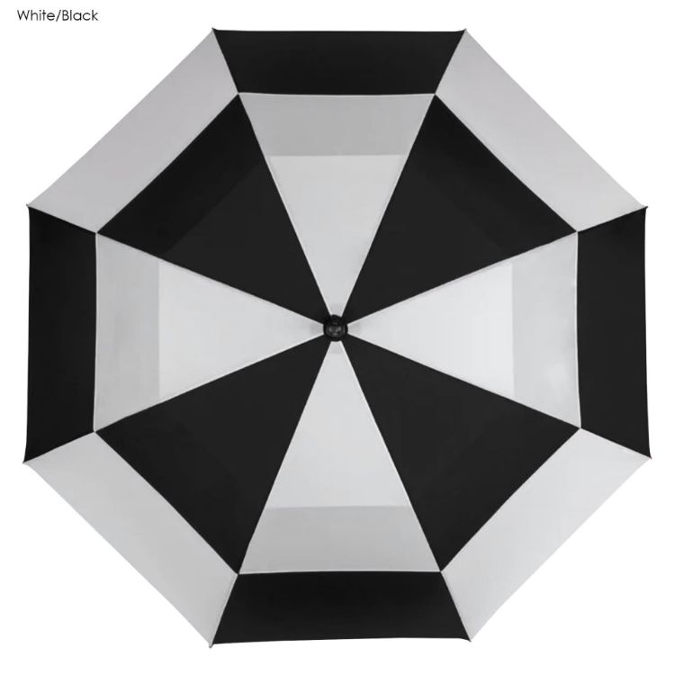Picture of Dunes Umbrella