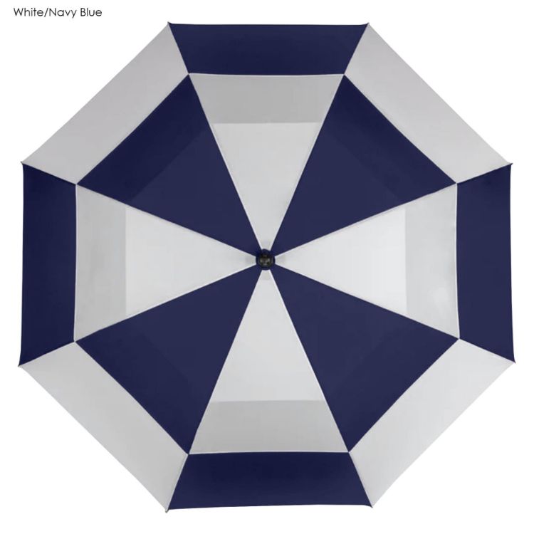 Picture of Dunes Umbrella