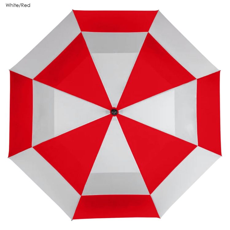 Picture of Dunes Umbrella