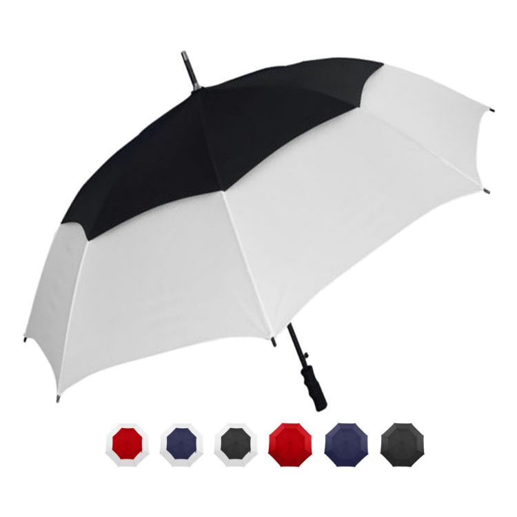 Picture of Links Umbrella