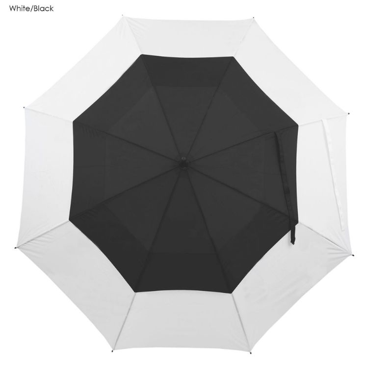 Picture of Links Umbrella