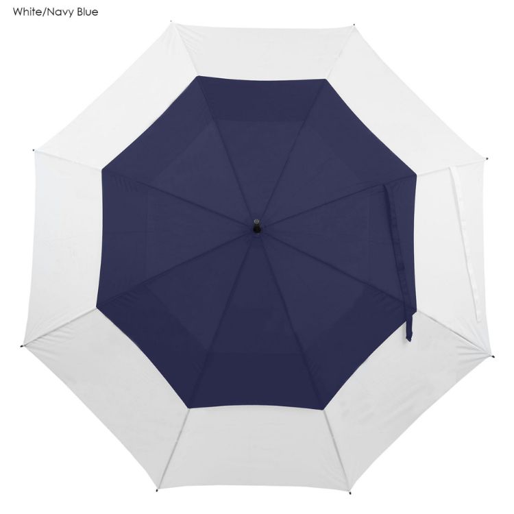 Picture of Links Umbrella