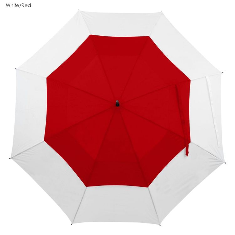 Picture of Links Umbrella