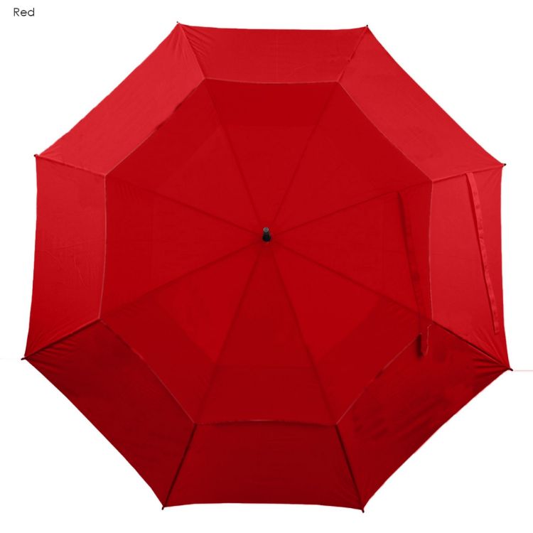 Picture of Links Umbrella