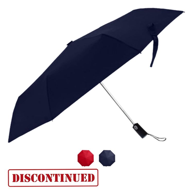 Picture of Kingston Umbrella