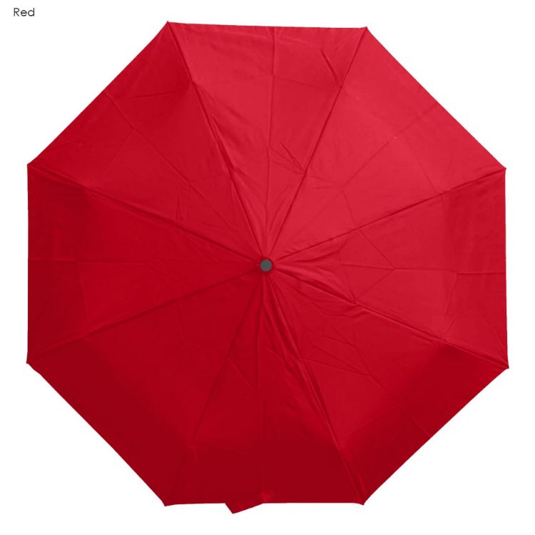 Picture of Kingston Umbrella