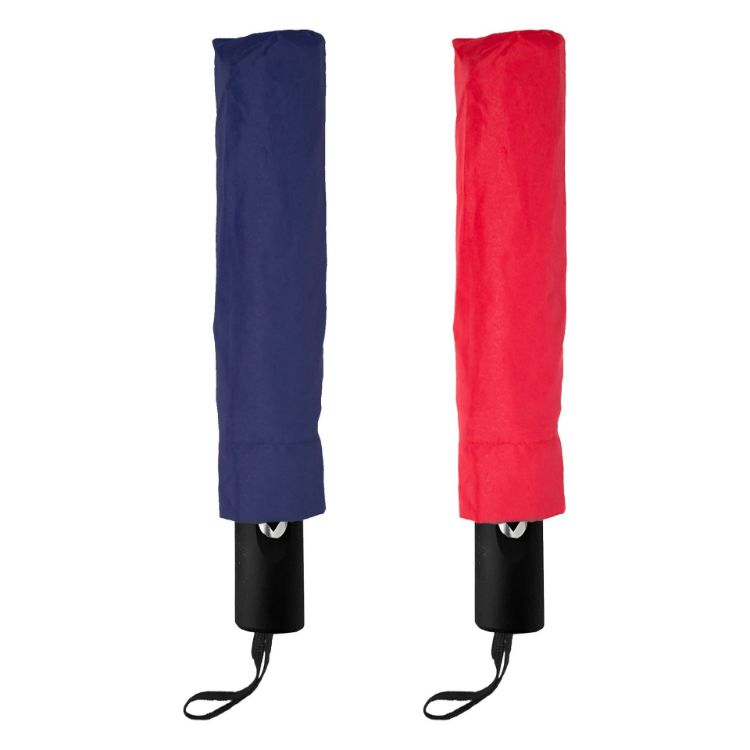 Picture of Kingston Umbrella