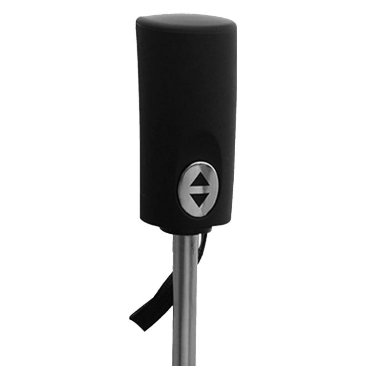 Picture of Kingston Umbrella