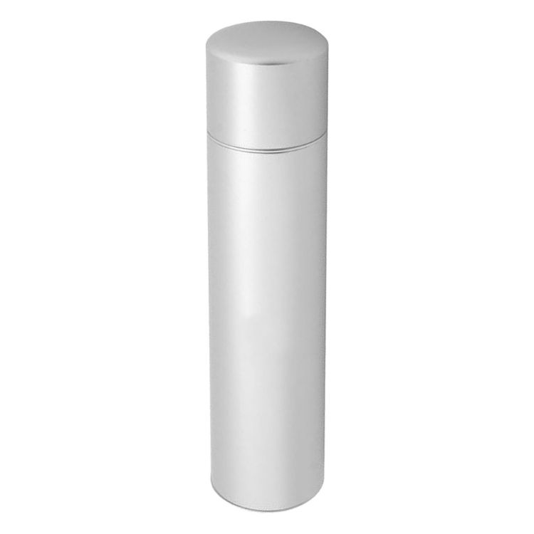 Picture of Kingston Umbrella