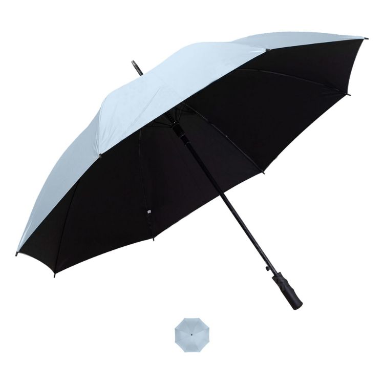 Picture of Sands Umbrella – Silver