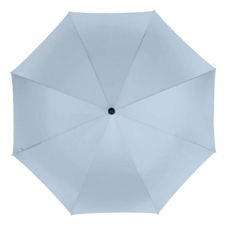 Picture of Sands Umbrella – Silver