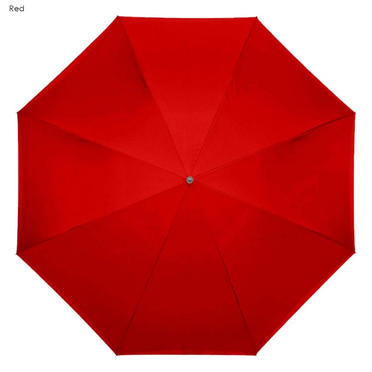 Picture of Sky Inverted Umbrella